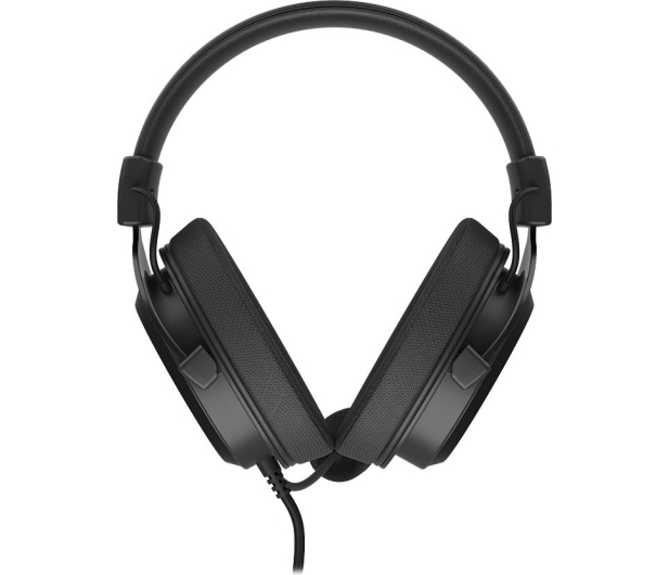 ENDORFY VIRO Infra - 1079030 - zdjęcie 8